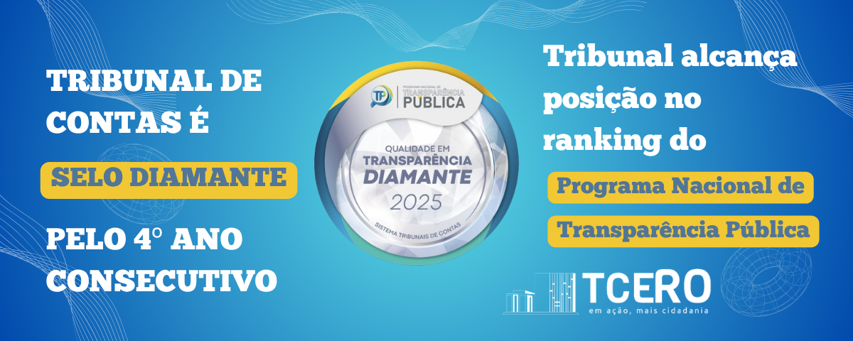 banner-tribunal