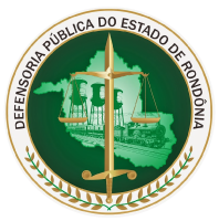 brasao-defensoria-publica