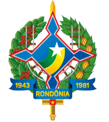 brasao-governo-rondonia