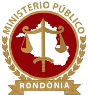 brasao-ministerio-publico