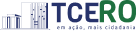 TCERO